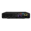 HP Mini IP Conference PC MS Team Rooms-6.jpg