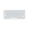 _Bezdrátová klávesnice Apple Magic Keyboard s Touch ID – UK, bílá.jpg