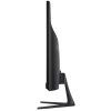 Acer Aspire c27-1800-2.jpg
