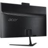Acer Aspire c27-1800-3.jpg