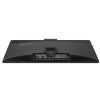 Acer Aspire c27-1800-5.jpg