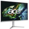 Acer Aspire C24-1300-1.jpg