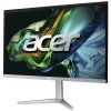 Acer Aspire C24-1300-2.jpg