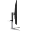 Acer Aspire C24-1300-3.jpg