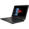 HP Omen 17-an162nb-2.jpg
