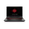 _HP Omen 17-an162nb.jpg