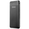 _OBAL ME PowerNest Powerbanka 10000mAh Black.jpg