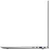 Samsung Galaxy Book2-4.jpg
