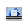 __Samsung Galaxy Book2.jpg