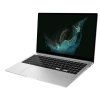 Samsung Galaxy Book2-1.jpg