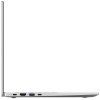 Samsung Galaxy Book2-5.jpg