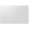 Samsung Galaxy Book2-8.jpg