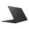 Samsung Galaxy Book2 Pro-2.jpg