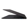 Samsung Galaxy Book2 Pro-5.jpg