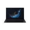 _Samsung Galaxy Book2 Pro.jpg