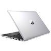 probook450g3-n-3.jpg