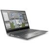 HP ZBook Fury G8 Mobile Workstation-2.jpg
