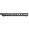 HP ZBook Fury G8 Mobile Workstation-4.jpg