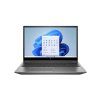 _HP ZBook Fury G8 Mobile Workstation.jpg