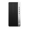 HP ProDesk 600 G3 MT.jpg