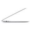 Apple-macbook-air-early-2014.jpg