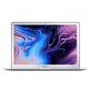_Apple-MacBook-Air-early-2014-1.jpg