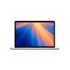 _Apple MacBook Pro 15 (Early-2013)-4.jpg
