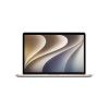 _Apple MacBook Pro 15 (Early-2013)-1.jpg