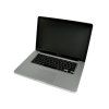 Apple MacBook Pro 15 (Mid-2012).jpg