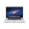 _Apple MacBook Pro 15 (Mid-2012).jpg
