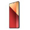 Xiaomi Redmi Note 13 Pro Forest Green-3.jpg