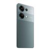Xiaomi Redmi Note 13 Pro Forest Green-5.jpg
