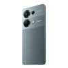 Xiaomi Redmi Note 13 Pro Forest Green-6.jpg