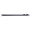 Oukitel OT12 Gray-9.jpg