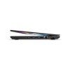 lenovo-thinkpad-a475-p337-(4).jpg