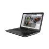 HP_ZBook_17G3_p-1.jpg