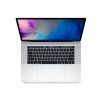apple-macbook-pro-15-2019-silver3.jpg