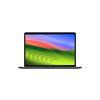 0apple-macbook-pro-15-2019.jpg