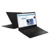 Lenovo Thinkpad X1 Carbon G7-1.jpg