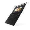 Lenovo Thinkpad X1 Carbon G7-2.jpg
