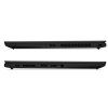 Lenovo Thinkpad X1 Carbon G7-5.jpg