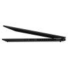 Lenovo Thinkpad X1 Carbon G7-6.jpg