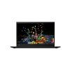 _Lenovo Thinkpad X1 Carbon G7.jpg