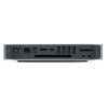 x_Apple Mac mini (2011)-5.jpg