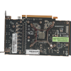 AMD Radeon Pro W5500 8GB GDDR6-1.png