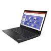 Lenovo ThinkPad T14s G2-3.jpg