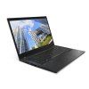 Lenovo ThinkPad T14s G2-0.jpg