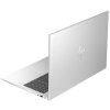 HP EliteBook 860 G10-2.jpg