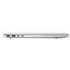 HP EliteBook 860 G10-3.jpg