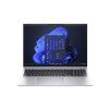 _HP EliteBook 860 G10.jpg